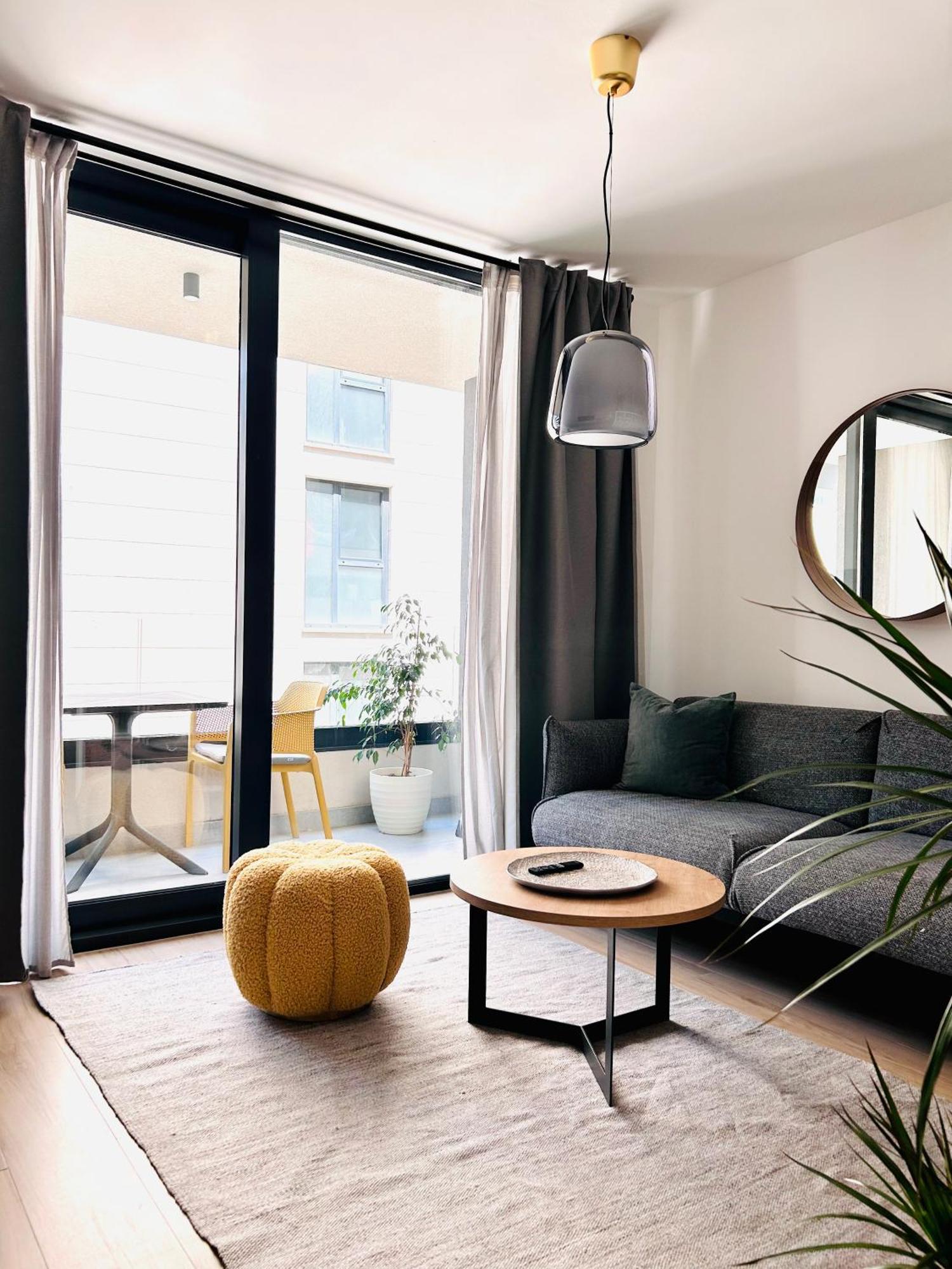 דוברובניק Jamies Self Serviced Luxury Apartments מראה חיצוני תמונה