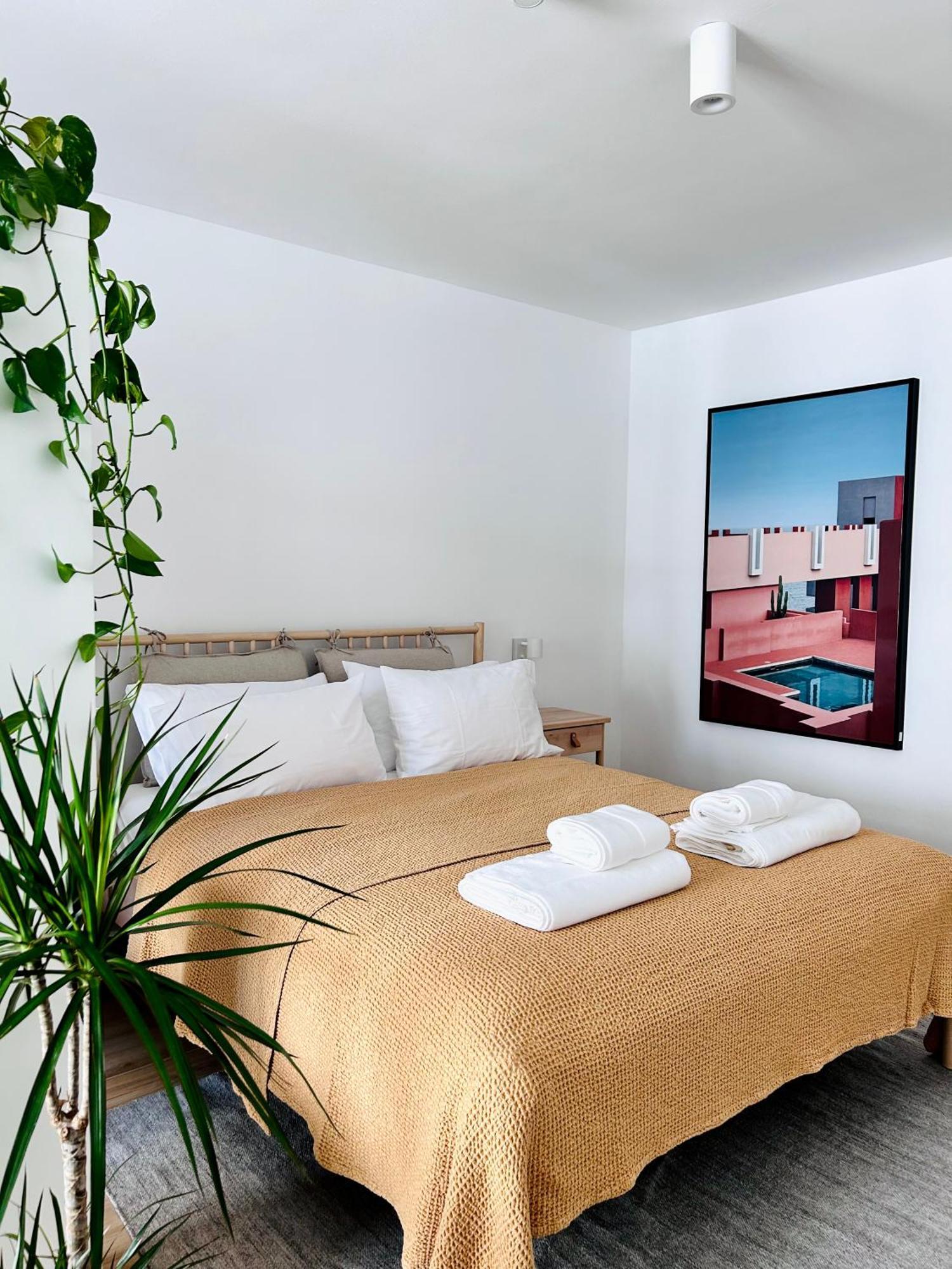 דוברובניק Jamies Self Serviced Luxury Apartments מראה חיצוני תמונה